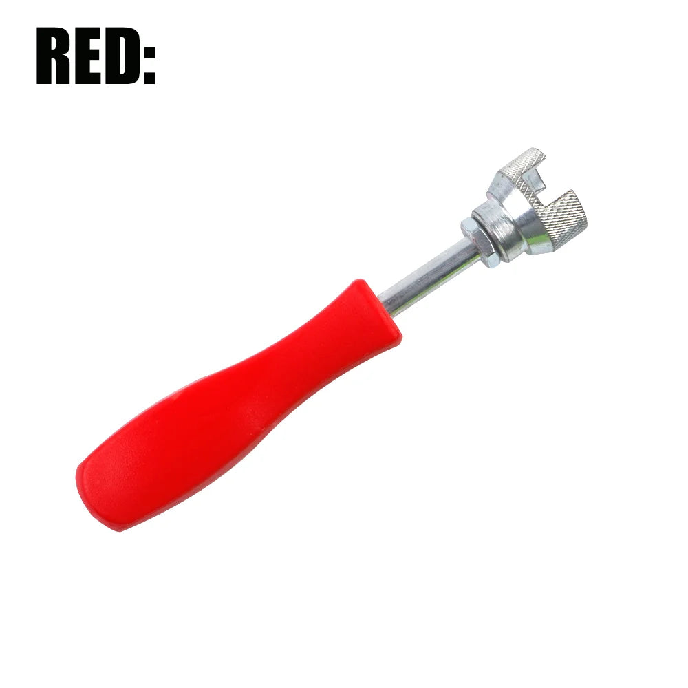 Car Drum Brake Spring Removal and Installation Tool