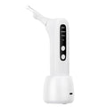 HD Camera Tonsil Stone Removal Vacuum Tool