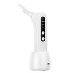 HD Camera Tonsil Stone Removal Vacuum Tool