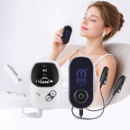 CES Sleep Aid Device for Insomnia and Anxiety Relief