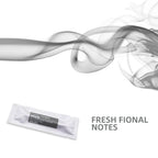 Car Air Vent Essential Oil Diffuser Aromatherapy Perfume Clip