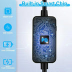 USB to 12V Car Cigarette Lighter Socket Step Up Voltage Converter Cable