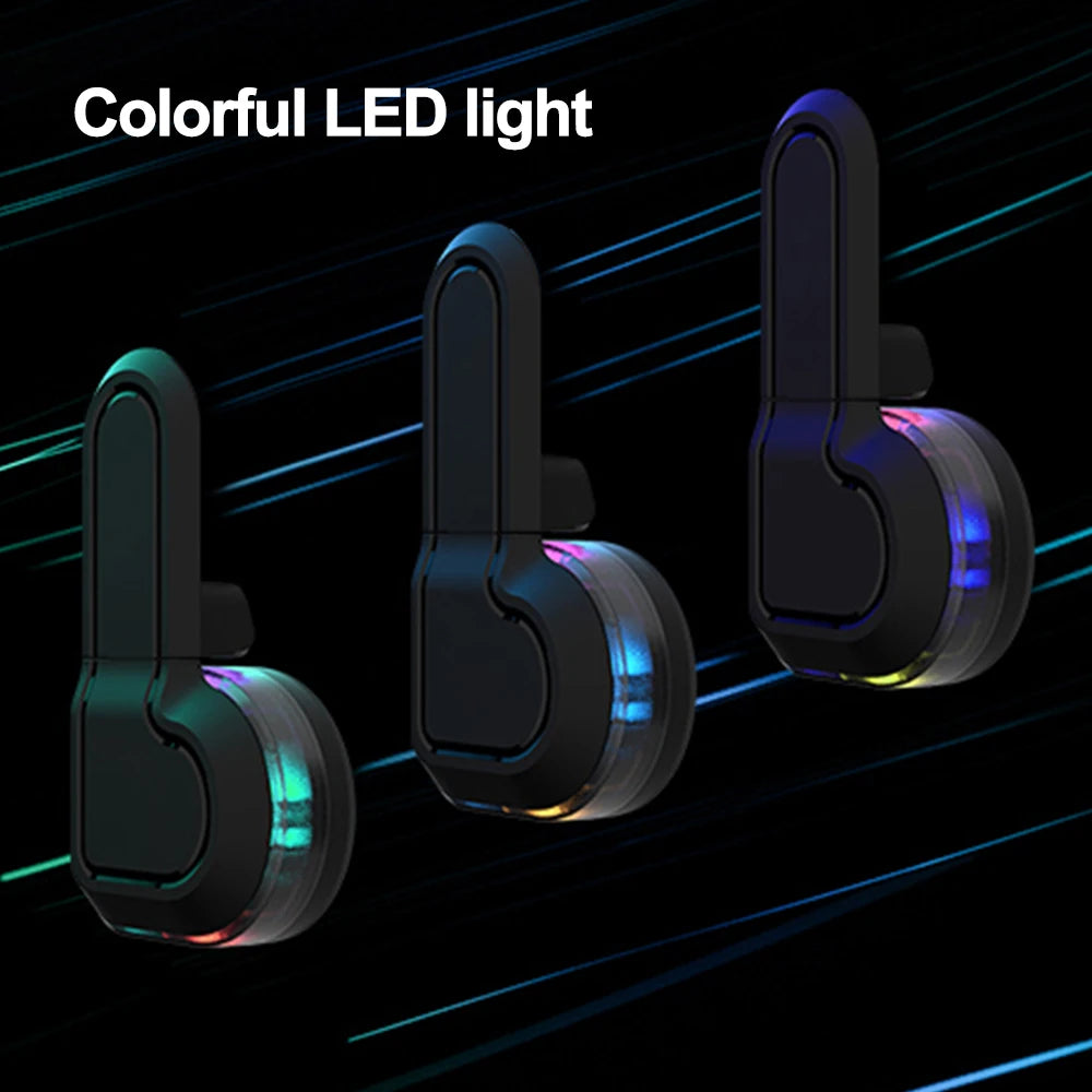 Bluetooth 5.3 Motorcycle Helmet Headset Waterproof Hands-Free Earphone