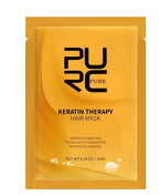Amino Acid Revitalizing Hair Oil for Dry and Damaged Hair