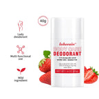 All-Day Whole Body Deodorant Balm for Odor Control