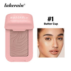 Butter Bronzer Face Contouring Powder