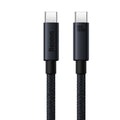 100W USB-C to USB-C Fast Charging Data Cable