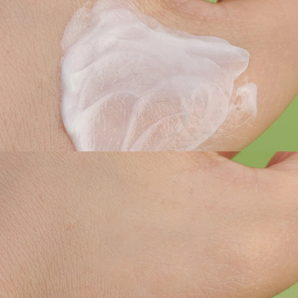 Painless Hair Removal Cream for Full Body - 23