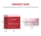 Matte Finish Oil-Control Loose Setting Powder