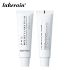 345 Relief Facial Cream for Blemish and Acne Prone Skin