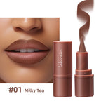 Waterproof Long-Lasting Lip Liner and Contour Pencil