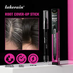 Instant Hair Root and Gray Coverage Touch-Up Stick