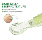 Eyebrow Wax Wand for Hair Removal