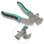 Car Clip Pliers for Plastic Fastener Rivet and Panel Removal