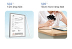 Bluetooth Stylus Pen for iPad with Tilt Sensitivity and Palm Rejection