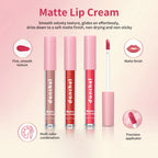 All-in-One Professional Makeup Collection Set