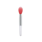 Matte Velvet Lip Liner Crayon for Long-Lasting Defined Lips