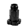 G3/8 Spray Gun Cup Adapter for HVLP Paint Sprayers