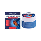 Joint and Muscle Relief Soothing Massage Cream