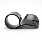 Universal Motorcycle Throttle Assistant Handlebar Cruise Control Clip