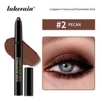 Longwear Waterproof Cream Eyeshadow Pencil