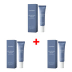 Firming Eye Cream for Dark Circles and Fine Lines