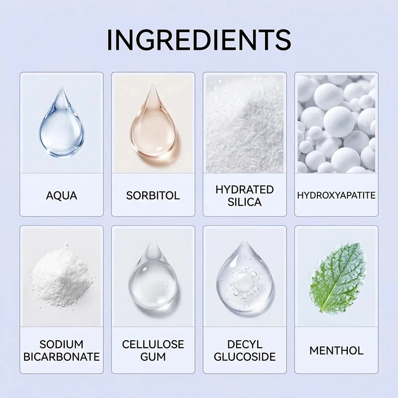 Comfort Silicone Dentures for Instant Smile Enhancement