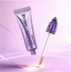 Long-Lasting Waterproof Eyeshadow Makeup Primer