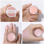 Hydrating Under Eye Brightening Cream for Dark Circles