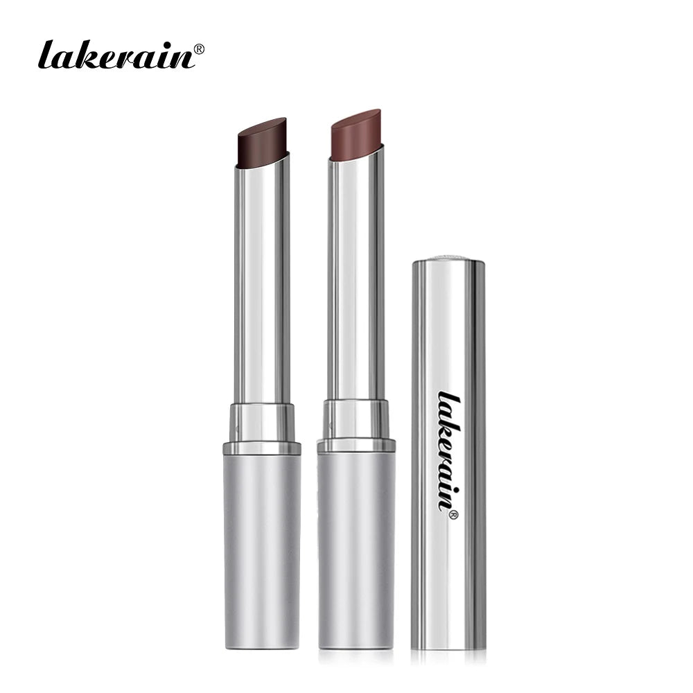 Moisturizing Tinted Lip Balm for Natural Shine - 22