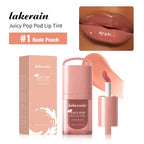 Juicy Moisturizing Lip Tint Gloss