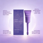 Refreshing Feminine Intimate Care Moisturizing Gel