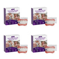 Cosmetic Denture Set for Instant Smile Enhancement