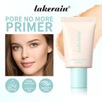 Pore Minimizing Face Primer for Smooth Matte Makeup