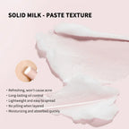 Matte Pore-Blurring Face Primer Stick
