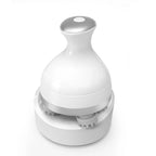 Electric Scalp and Full Body Deep Tissue Massage Tool