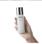 Hydrating Milk Glow Facial Toner for Brightening and Smooth Skin