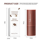 Waterproof Long-Lasting Lip Liner and Contour Pencil