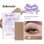 Magnetic DIY Multi-Use Makeup Palette
