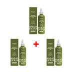 Nourishing Hair Growth and Repair Oil