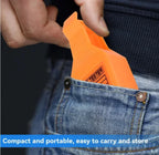 Automotive Blade Fuse Tester and Puller Tool