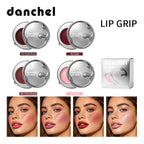 Magnetic Nourishing Lip and Cheek Tint Cream
