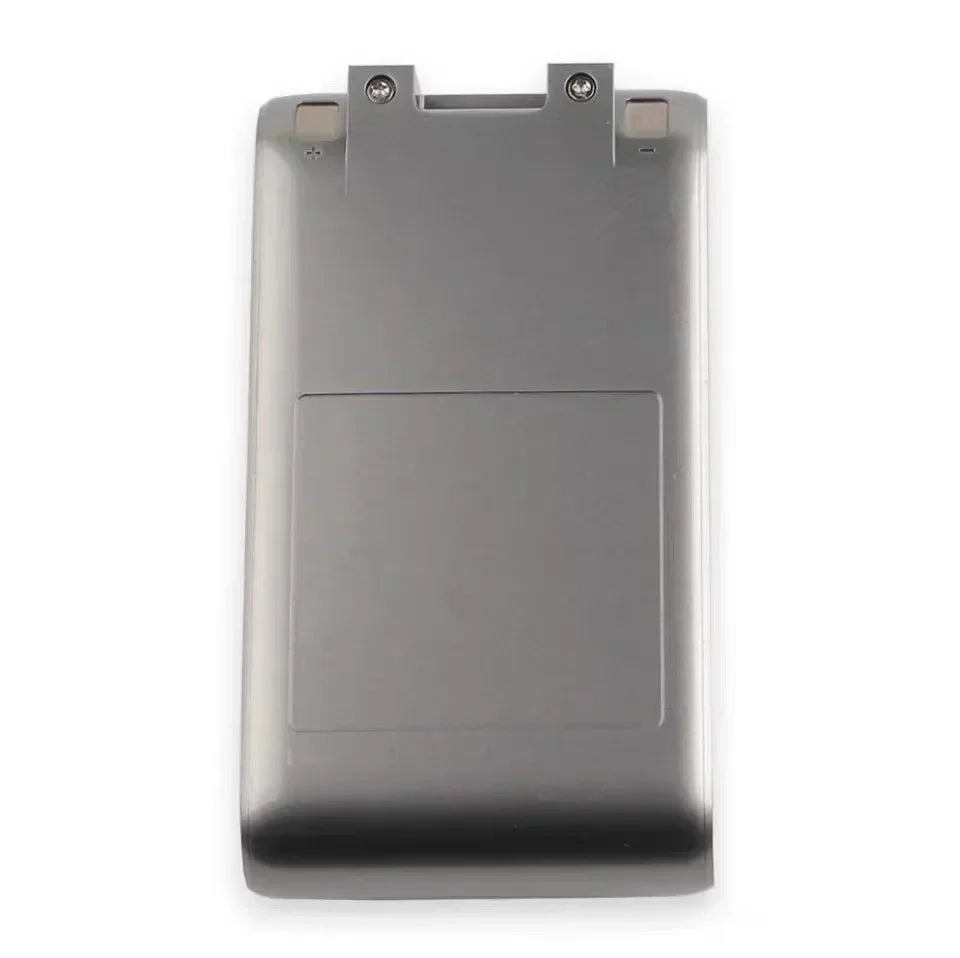 Replacement Battery for Dreame Vacuum Cleaners T10 T20 V12S V16S - 6