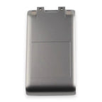 Replacement Battery for Dreame Vacuum Cleaners T10 T20 V12S V16S