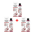 Onion Biotin Volumizing Shampoo for Hair Growth