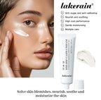 345 Relief Facial Cream for Blemish and Acne Prone Skin