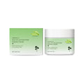 Centella Asiatica Soothing Facial Cream for Redness and Repair