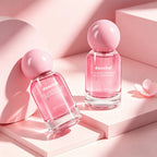 Collagen Peptides Jelly Serum Mist for Deep Facial Hydration