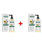 Collagen Nourishing Body Oil for Dry and Rough Skin