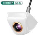 AHD 1080P Vehicle Rear View Camera with 170 Degree Wide Angle Lens